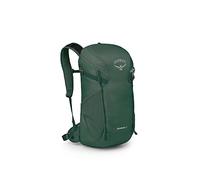 Osprey Europe Skarab 22 Backpack, Tundra Green O/S
