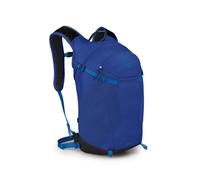Osprey Europe Sportlite 20 Backpack, Blue Sky O/S