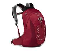 Osprey Europe Talon 11 Jr Kid's Hiking Pack Cosmic Red - O/S, 10003062