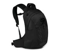 Osprey Talon 14l Backpack One Size Stealth Black