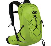 Osprey Europe Talon 11 Men's Hiking Pack Limon Green - L/XL