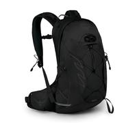 Osprey Europe Talon 11 Men's Hiking Pack Stealth Black - L/XL
