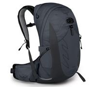 Osprey Talon 22 Backpack (L/XL) - AW24