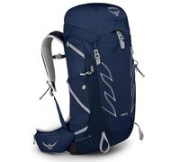 Osprey Europe Talon 33 Men's Hiking Pack Ceramic Blue - S/M