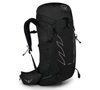 Osprey Europe Talon 33 Men's Hiking Pack Stealth Black - S/M