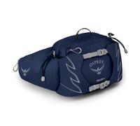 Osprey Europe Talon 6 Men's Hiking Pack Ceramic Blue - O/S