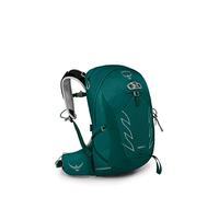 Osprey Europe Tempest 20 Women's Hiking Pack Jasper Green - WM/L