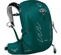 Osprey Europe Tempest 20 Women's Hiking Pack Jasper Green - WXS/S