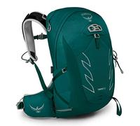 Osprey Europe Tempest 20 Women's Hiking Pack Jasper Green - WXS/S