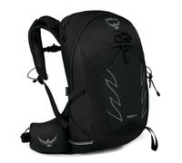 Womens Tempest 20 Day Sack Osprey Tempest 20 Hiking Pack - Women's 20L versatile and lightweight daypack. The Tempes ....