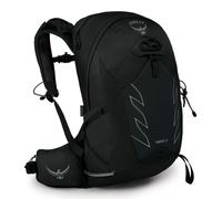 Osprey Europe Tempest 20 Women's Hiking Pack Stealth Black - WM/L