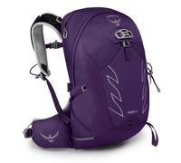 Osprey Europe Tempest 20 Women's Hiking Pack Violac Purple - WM/L
