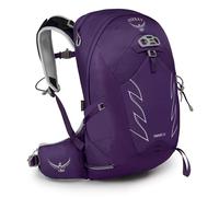 Osprey Tempest 20 Violac Purple, Size XS-S - Womens Mountaineering and Trekking Backpack, Color Purple