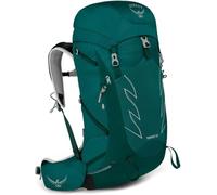 Osprey Europe Tempest 30 Women's Hiking Pack Jasper Green - WXS/S