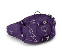 Osprey Europe Tempest 6 Women's Hiking Pack Violac Purple - O/S