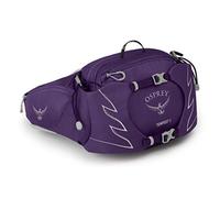 Osprey Europe Tempest 6 Women's Hiking Pack Violac Purple - O/S