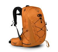 Osprey Europe Tempest 9 Women's Hiking Pack Bell Orange - WXS/S