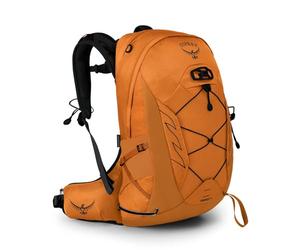 Osprey Europe Tempest 9 Women's Hiking Pack Bell Orange - WXS/S