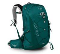 Osprey Europe Tempest 9 Women's Hiking Pack Jasper Green - WXS/S
