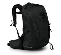 Osprey Europe Tempest 9 Women's Hiking Pack Stealth Black - WM/L