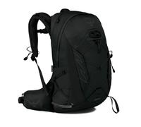 Osprey Europe Tempest 9 Women's Hiking Pack Stealth Black - WM/L