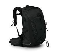 Osprey Tempest 9 - Hiking backpack - Women's Stealth Black XS/S