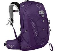 Osprey Europe Tempest 9 Women's Hiking Pack Violac Purple - WM/L