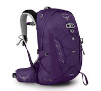Osprey Europe Tempest 9 Women's Hiking Pack Violac Purple - WM/L