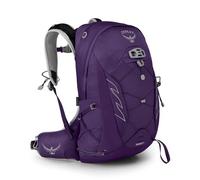 Osprey Europe Tempest 9 Women's Hiking Pack Violac Purple - WXS/S