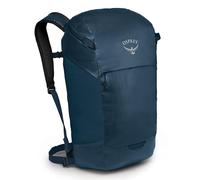 Osprey Transporter Zip Top Small 25l Backpack