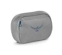 Osprey Europe Transporter Toiletry Kit Large Smoke Grey - O/S