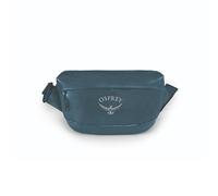 Osprey Transporter Waist Bag 1l Black