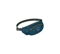 Osprey Europe Ultralight Stuff Waist Unisex Pack Venturi Blue OS