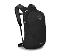 Osprey Europe Unisex Daylite 13 Litre Daysack with Detachable Hipbelt