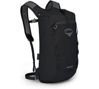 Osprey Europe Unisex Daylite Cinch