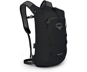 Osprey Europe Unisex Daylite Cinch