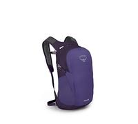 Osprey Europe Unisex Daylite Dream Purple O/S