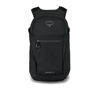 Osprey Europe Unisex Daylite Plus Backpack Hiking, Walking & Camping Rucksack
