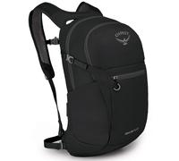Osprey Europe Unisex Daylite Plus Black O/S