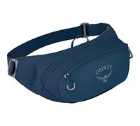Osprey Europe Unisex Daylite Waist Hiking Pack