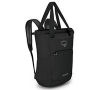 Osprey Daylite Tote (black)