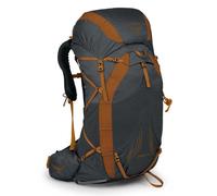 OSPREY Exos 38 - Men - Black - size S/M- model 2026 S/M