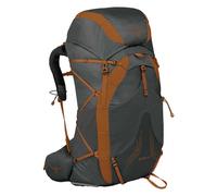 Osprey Exos 48l Backpack Grey S-M