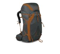 Osprey Exos 48 Backpack (L/XL) - SS25