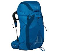 Osprey - Exos 48 Blue Ribbon - L-XL - Backpack