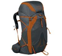 Osprey - Exos 48 Dark Charcoal - L-XL - Backpack
