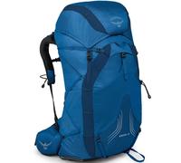 Osprey Exos 48l Backpack Blue L-XL Men,Women