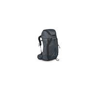 Osprey Exos 48 Rucksack - Tungsten Grey L/XL, Tungsten Grey