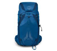Osprey Exos 48l Backpack Blue S-M Men,Women