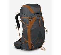Osprey - Exos 48 - Walking backpack size S/M, grey